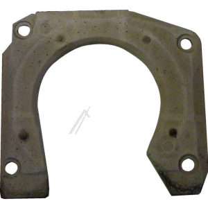 46004205 Contrappeso lato puleggia Candy