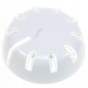 46006706 Manopola timer/selettore Candy