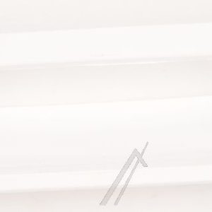 42082601 Inserto copertura cassetto detersivo K80 Kennex