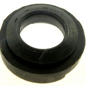 C00014917 482000025959 Guarnizione termostato LS312 570 Indesit