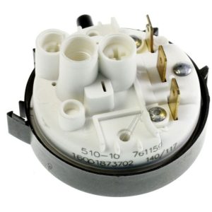 C00031083 482000026167 Pressostato 1 livello 140/117 Indesit