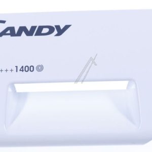 43015013 Cuba CN 1400 inclusa Candy