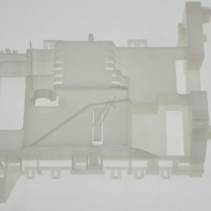 41028740 Scocca per scheda principale WD M5 Candy