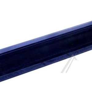 00357028 Guarnizione Bosch