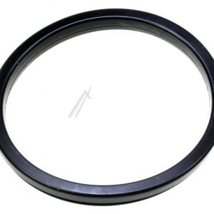 00174457 Guarnizione Bosch