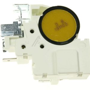 5906920200 C00898737 Unità combinata MH1080Y Beko