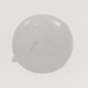 4246270100 C00870523 Tappo foro maniglia Beko