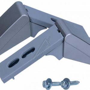 959018000 Kit riparazione maniglia in acciaio R9 M.S. Liebherr