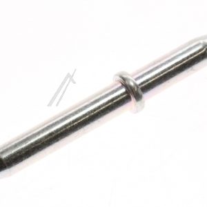711313800 Perno inferiore Liebherr