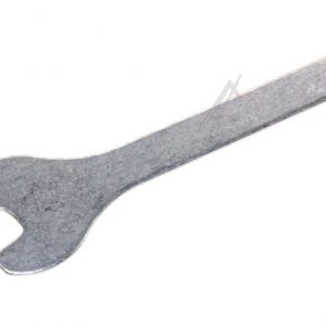 929200400 Chiave a forchetta per piedini Liebherr