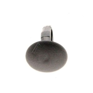 740261200 Tappo di protezione Liebherr