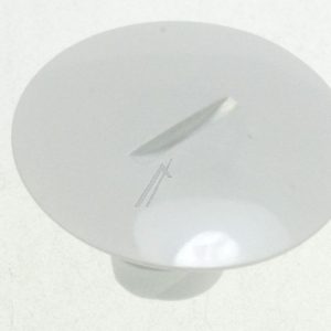 742426200 Tappo Liebherr
