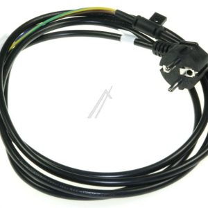 3903-000797 Cavo di alimentazione CBF AT/EU EU3F 3 poli 250V 16A B Samsung 3903000797