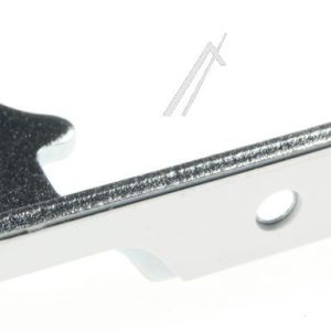 DA97-15817A Cerniera centrale BK60 Samsung DA9715817A