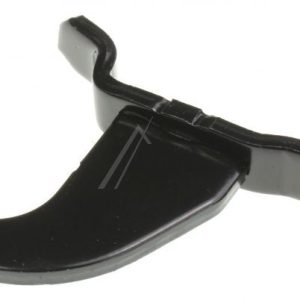DA97-15464A Cerniera superiore BK-PJT Samsung DA9715464A