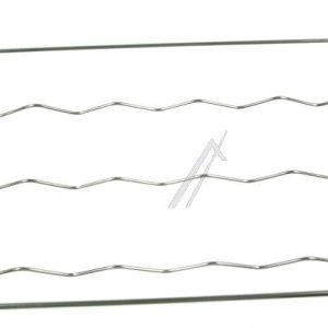 DA97-15743D Griglia portabottiglie universale BRB6000M Samsung DA9715743D