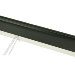 DA67-04308A Copertura superiore porta BK ABS T2.3 HB BX64128 B Samsung DA6704308A