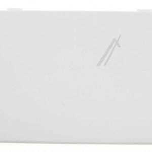 DA63-08316A Cover convertible multi nero 3050 PP HB CO Samsung DA6308316A