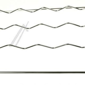DA97-15743B Portabottiglie RB8000J Samsung DA9715743B