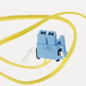DA32-00033E Sonda temperatura 502AT, DKST1329GW, MAX4, -40~1 Samsung DA3200033E