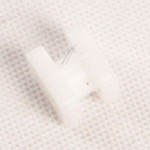 DA63-07538A Boccola in e MOUTON12 Cool White NA Samsung DA6307538A