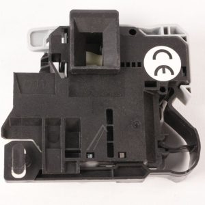 Blocco porta alternativo per Haier