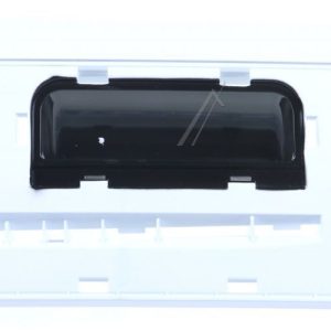 0020207540AE 49124554 Maniglia cassetto detersivo Haier