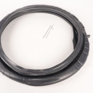 Guarnizione oblò alternativa per Haier
