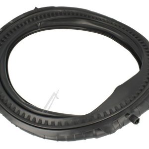 Guarnizione oblò alternativa per Candy/Haier 49126304 – 0020301453BA