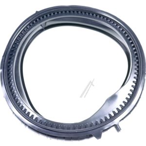 0020301453B 49124562 Guarnizione oblò Haier