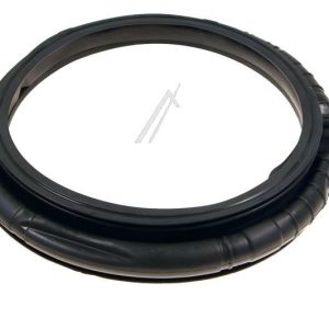 0020301453BA 49126304 Guarnizione oblò Haier