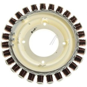 0024000329A 49046298 Statore motore Haier