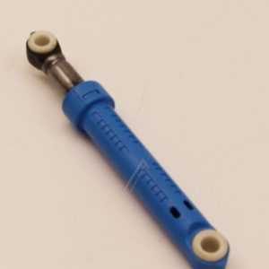 0020809886U 49124582 Ammortizzatore 1 pezzo Haier