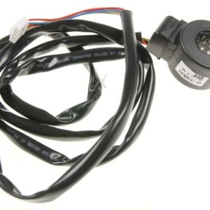 6141A20018Z Bobina Lg