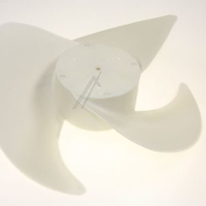 5901A10032A Ventola Lg