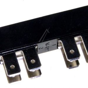 3H00390A Morsetto Lg