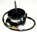 IC-1640LG28J 4681A20028J Motore esterno