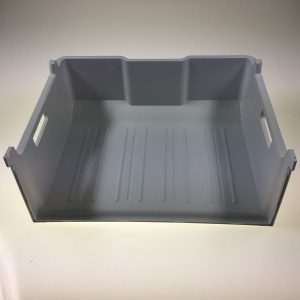 5704370200 C00911444 Cassetto Beko