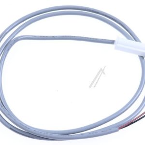 4216601085 C00901979 Sensore Beko