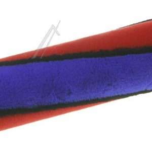 966488-01 Rullo spazzola SV06/SV09 Dyson 96648801