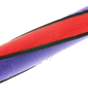 966488-09 Rullo spazzola Softroller V10 (SV12) L235 mm Ø50 mm Dyson 96648809