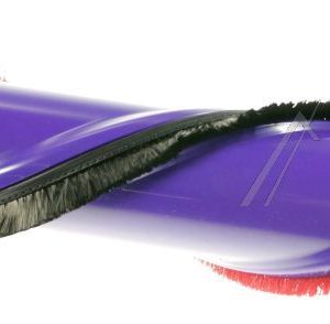 969569-01 Rullo spazzola MH Dyson 96956901