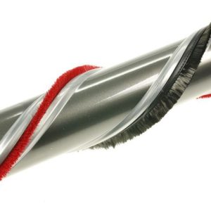 970135-01 Rullo spazzola per testina Torque Drive Dyson 97013501
