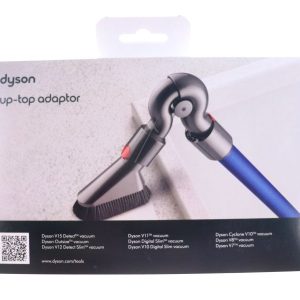 971431-01 Adattatore UP-TOP Retail Dyson 97143101