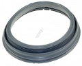 4986ER1004A Guarnizione oblò Lg