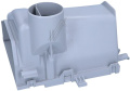 ACZ73450601 Dosatore Lg