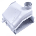 AGM30136803 Cassetto detersivo completo Lg