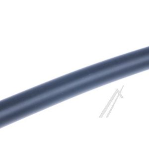 MEJ63505702 Tubo di adduzione acqua Lg