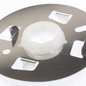 00632042 Disco affettatore Hotpointariston