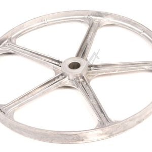 2848590300 C00872615 Puleggia Beko